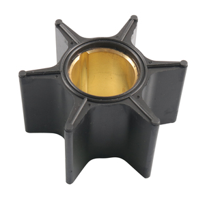 BAJUTU-turbine de pompe à eau pour <span class=keywords><strong>moteur</strong></span> <span class=keywords><strong>hors</strong></span>-<span class=keywords><strong>bord</strong></span> <span class=keywords><strong>Mercury</strong></span> 65-225HP OE 4789984, <span class=keywords><strong>prix</strong></span> de gros - Product Image 5