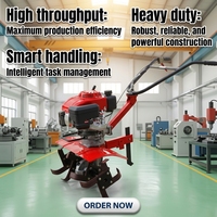 Stasiun Palletizing Terintegrasi Beban Angkut 30KG Rentang Lengan 1600mm Sistem Robot Otomatis BORUNTE 5kw 220V Kapasitas 100