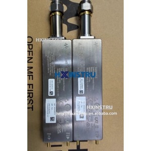 Capteur de puissance maximale et moyenne LAN Keysight U2049XA 10 MHz à 33 GHz/-70 à +20 dBm/largeur de bande 5 MHz - Product Image 2