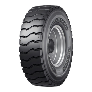 Produits Tendances 2026 Nouveautés Pneu de Camion 215/75R17.5 Tout Acier Radial <span class=keywords><strong>Pneus</strong></span> Commerciaux Roues <span class=keywords><strong>Pneus</strong></span> d'Essieu Motric pour Véhicules - Product Image 6