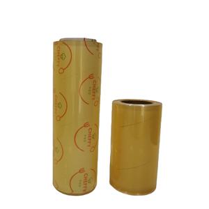 Rollo Jumbo de película elástica, 50kg, tamaño personalizado - Product Image 6