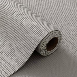 Carreaux muraux 3D en gel <span class=keywords><strong>effet</strong></span> brique géométrique moderne de luxe, imperméables et autocollants, pour cuisine, salle de bain, hôtel, usage commercial - Product Image 1