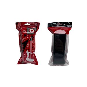 5cm*1m High Quality OEM Velcroes Double Sided Self <b>Adhesive</b> <b>Hook</b> and Loop Custom Size Self <b>Adhesive</b> 100%nylon Velcroes Tape - Product Image 4