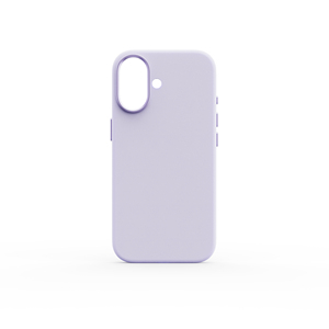 Coque de téléphone en cuir PU antichoc magnétique à couverture complète pour iPhone 17 et 16 Premium Mobile Cover - Product Image 4