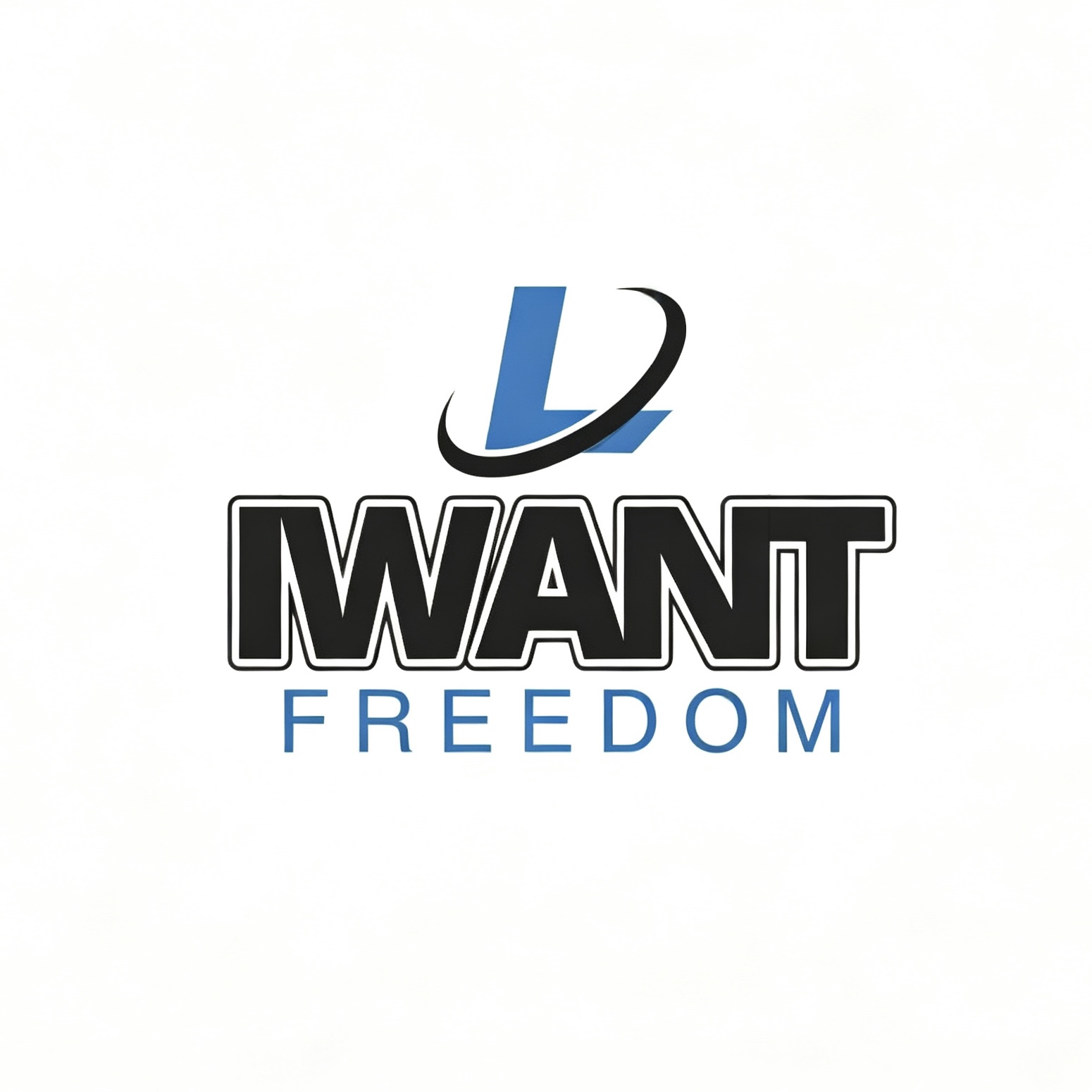 Yiwu Linfeng E-Commerce Co., Ltd. logo