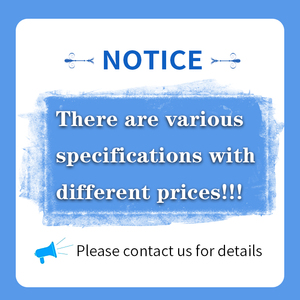 Giá thấp chất lượng cao hiện đại nội thất văn phòng xoay điều chỉnh ghế máy tính điều hành Ergonomic lưới Ghế văn phòng - Product Image 6