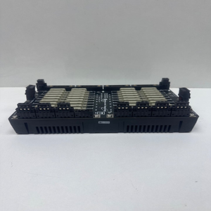 Carte mère Fieldbus Power Hub BHC-FB-8R.<span class=keywords><strong>YO</strong></span> /216894 Field Connex Original avec garantie d'un an - Product Image 4
