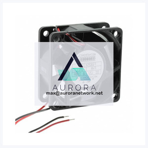 Ventilador de refrigeración OEM de alta calidad, 1570-1232-ND, con buen precio - Product Image 1