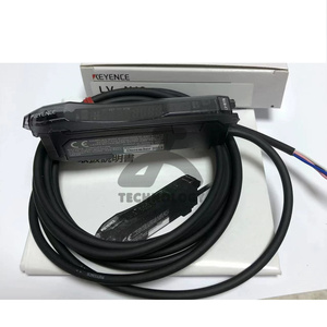สวิตช์โฟโตอิเล็กทริกแบบดั้งเดิม LV-N12CP LV-11SAP LV-NH100 LV-NH64 LV-21A LV-S72 LV-11SBP LV-S41 LV-S41L - Product Image 3