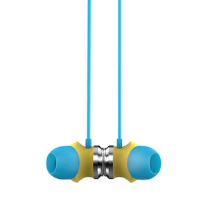 2021 <span class=keywords><strong>pas</strong></span> <span class=keywords><strong>cher</strong></span> de haute qualité usine en gros stéréo musique casque portable écouteur super basse filaire casque intra-auriculaire - Product Image 4