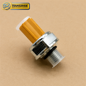 Pressostat 28600RG5004 28600 RPC‑003 28600 flambant neuf - Product Image 1