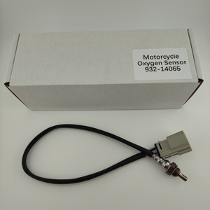 <span class=keywords><strong>Sensor</strong></span> Oksigen AFR Depan 932-14065 untuk <span class=keywords><strong>Chevy</strong></span> Malibu Ford Fusion Chrysler 200 2.4L/3.6L - Product Image 6