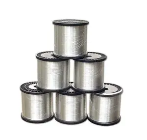 High Quality ASTM Heat-resisting UNS N06625 2.4856 Inconel 625 Pure Nickel Wire For Selling