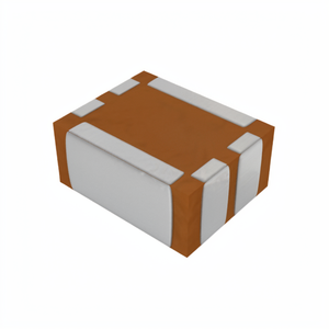 2345FB39A0050001E Balun d'origine - Product Image 1
