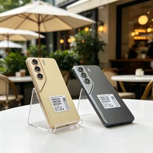 camon40pro 5G smartphones, 24GB+1TB, best-selling, global version, dual <b>SIM</b> dual standby, original unlocked mobile phone - Product Image 1