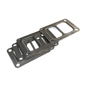 HOWO прокладка турбокомпрессора VG1560110111 - Product Image 2