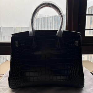 Bolso de Mano de Lujo de Alta Calidad, Bolso de Diseñador, Bolso Tote para Mujer, Venta al Por Mayor de Fábrica - Product Image 5