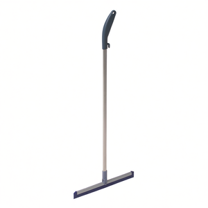 HARAGAN Tergipavimento 119.908 con Certificazione Biologica, Strumento per la Pulizia dei Pavimenti - Product Image 2