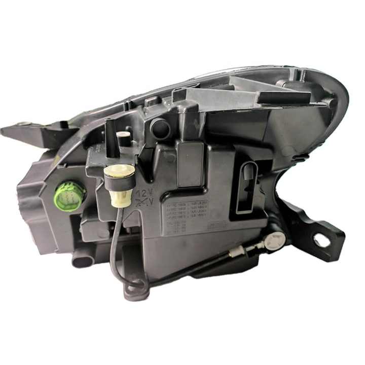 For the Maserati Quattroporte M156 High Efficiency Quality auto 