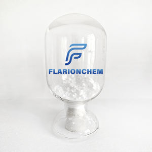 Высокая плотность CAS 9012-76-4 Оптовая цена хитозан Хитозан - Product Image 1