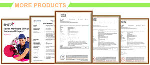 एक्शन फिगर मॉडल गैरेज किट पारदर्शी शो बॉक्स कार्टून वर्ण डस्टप्रूफ खिलौना गुड़िया भंडारण बॉक्स - Product Image 6