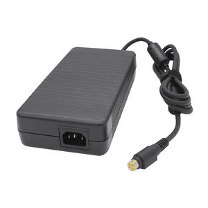330W 19.5V 16.9A 4 trous chargeur <span class=keywords><strong>pour</strong></span> <span class=keywords><strong>ordinateur</strong></span> <span class=keywords><strong>portable</strong></span> AC <span class=keywords><strong>pour</strong></span> Dell <span class=keywords><strong>pour</strong></span> HP <span class=keywords><strong>pour</strong></span> Toshiba IBM <span class=keywords><strong>pour</strong></span> Lenovo <span class=keywords><strong>pour</strong></span> <span class=keywords><strong>Acer</strong></span> ASUS <span class=keywords><strong>pour</strong></span> Samsung <span class=keywords><strong>pour</strong></span> Sony Fujitsu - Product Image 4