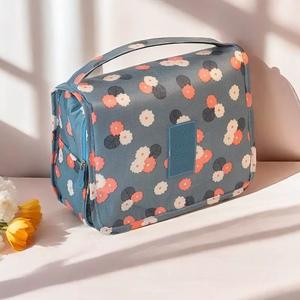 Herramienta de tejer de lana hecha a mano DIY <span class=keywords><strong>para</strong></span> principiantes de explosión transfronteriza, paquete de material de juego de ganchillo de doble extremo, juego de ganchillo - Product Image 4