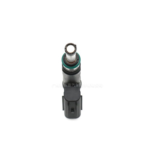 Válvula de Inyección Nissan 16600-1KT0A para Tiida Livina Sylphy 1.6L, Pieza de Repuesto Nueva - Product Image 4