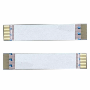 Yüksek kaliteli elektronik bileşenler 0.5 1.0mm 1.25mm 2896mm Pitch 10 20 30 40pin AWM 20624 VW 1 40pin AWM 80C 60V VW 1 32pin - Product Image 1