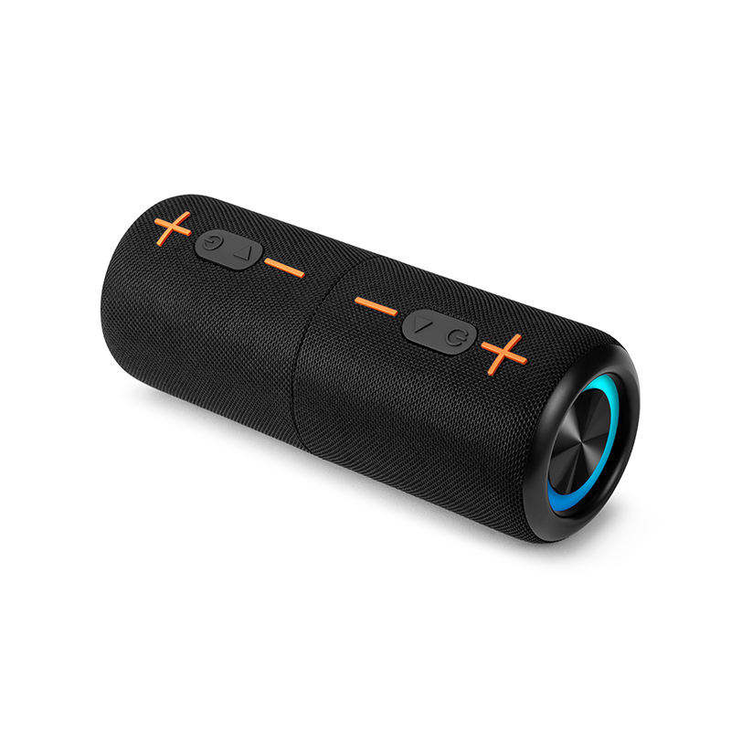 Portable Sound Master Speakers Top Audio Solutions