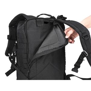 <span class=keywords><strong>Mochila</strong></span> <span class=keywords><strong>de</strong></span> alta calidad <span class=keywords><strong>de</strong></span> fábrica, mochilas grandes impermeables para exteriores, <span class=keywords><strong>mochila</strong></span> táctica - Product Image 3