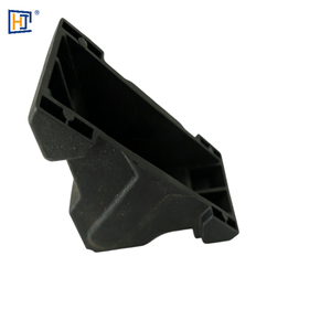 Kunststoff-Glasecken-Schutz Isolierglas IGU Transport-Verpackung Eckenschutz Kantenschutz-Clips Eckprotektor - Product Image 3