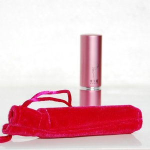 เครื่องทดสอบความอุดมสมบูรณ์ของการตกไข่ของน้ำลายการ<span class=keywords><strong>ตรวจ</strong></span>สอบการตกไข่ขอบเขตการ<span class=keywords><strong>ตรวจ</strong></span>สอบการตกไข่ของ<span class=keywords><strong>น้ำลาย</strong></span> - Product Image 4