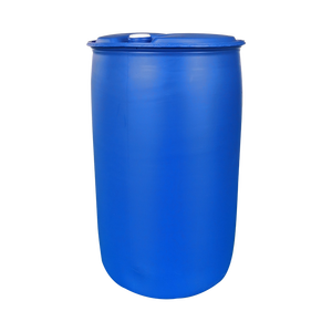 Tambours en plastique HDPE, baril/seau/bobine/bobine 200l 20 8l, 55 gallons, huile <span class=keywords><strong>vide</strong></span>/eau/chimique - Product Image 2