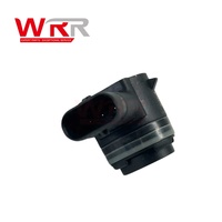 WRR 5Q0-919-275-B 5Q0919275B Capteur de stationnement automatique de haute qualité pour VW Audi Porsche