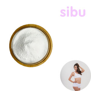 Gestion des calories Poudre de Sibu Supplément de soutien métabolique Poudre de Sibu Brûlant les graisses Coupe-faim Perte de poids Sibu - Product Image 1