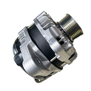 <span class=keywords><strong>Alternador</strong></span> DENSO Original de Fábrica 31100R40A01 <span class=keywords><strong>para</strong></span> <span class=keywords><strong>Honda</strong></span> Accord 2016 Nuevo También Compatible con 1042102640 31100RLF003 <span class=keywords><strong>Alternador</strong></span> - Product Image 3