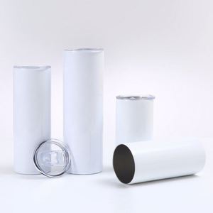Export Stainless Small Mouth Thermal <b>Flask</b>, Vacuum <b>Hot</b> Cold Retention Jug for Daily Workout and Outdoor Fitness Activities - Product Image 3