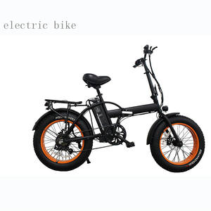 Tamaño de <span class=keywords><strong>la</strong></span> <span class=keywords><strong>rueda</strong></span> de 14 motor eléctrico 250w batty 48v20ah <span class=keywords><strong>tiempo</strong></span> de carga de 6-8h rango de 80-100kme bicicleta de ducati bicicleta eléctrica de dragón - Product Image 2