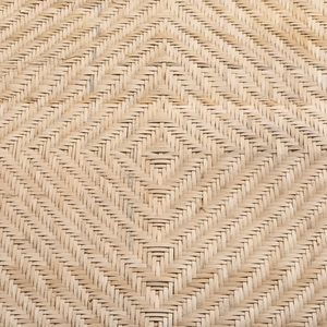 Bamboo Raw <b>Webbing</b> for Chair, Table and Wardrobe - Product Image 1