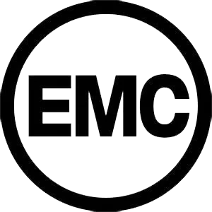 EMC