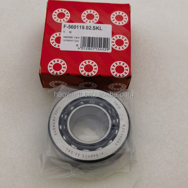 H3ad5a2e071d7487e82ef691ea1d58