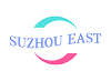 Suzhou East New Material Technology Co., Ltd. logo