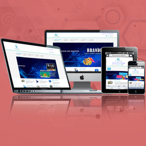 Best CodeIgniter Web <b>Development</b> Company in India | Award Winning PHP Codeigniter web <b>development</b> services by Webroot Infosoft - Product Image 1