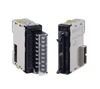 Module PLC CJ1W-ID232 Original et Neuf de la Série CJ – Excellent Prix, En Stock – Contrôleur Programmable pour Équipement Électrique