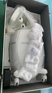 Endermología No Invasiva L Face P Body G Massage - Product Image 6