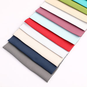 Tissu occultant en polyester <span class=keywords><strong>de</strong></span> grande <span class=keywords><strong>largeur</strong></span> <span class=keywords><strong>de</strong></span> <span class=keywords><strong>3</strong></span> <span class=keywords><strong>m</strong></span> avec protection UV anti-incendie pour <span class=keywords><strong>rideau</strong></span> résistant au feu - Product Image 6