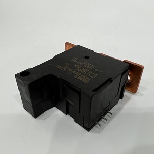 Rui — relais à gazon, neuf et original, en stock - Product Image 3