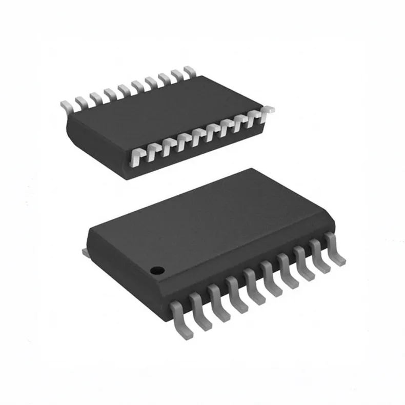 เซินเจิ้น Yike เทคโนโลยี IC DSP 4CH ADC/DAC/SRC 48LQFP AK7735EQ AK7735ชิ้นส่วนอิเล็กทรอนิกส์