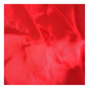 Tessuto per Abiti in Raso Lucido <span class=keywords><strong>100</strong></span>% Viscosa Misto Rayon - Product Image 4